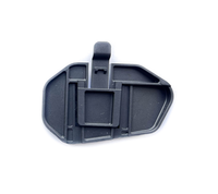 FreedConn Adhesive mount clamp for R1