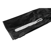 91463-8 Lyviatan, rainproof trousers