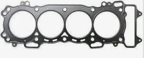 ATHENA USZCZELKA POD GŁOWICĘ ( GŁOWICY ) HONDA CBR 1100 XX 99