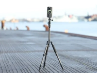Quad Lock® Tripod Adaptor (V3)