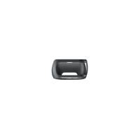 Insta360 X5 Thermo Grip Cover