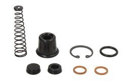 Zestaw naprawczy pompy hamulcowej tył YAMAHA YFM 400 2000-