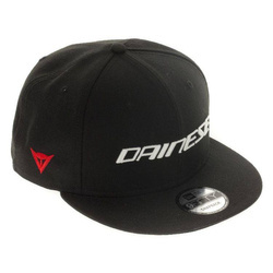 Czapka baseballowa DAINESE 9Fifty Wool Snapback