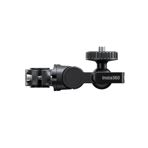 Insta360 Rear View Mirror Mount