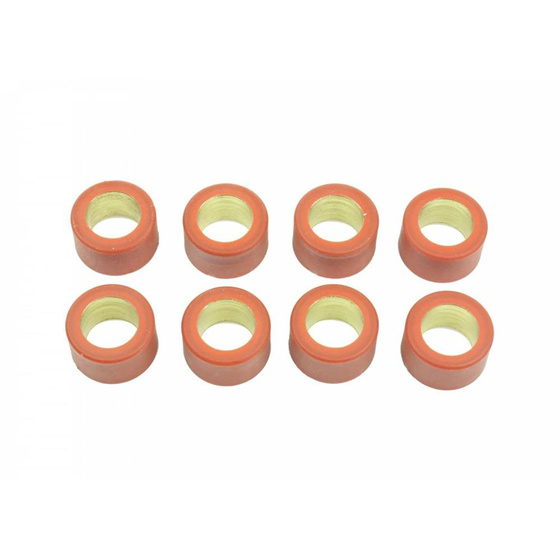 ATHENA ROLKI 9G S41000030P080