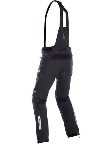 ATACAMA GORE-TEX BLACK