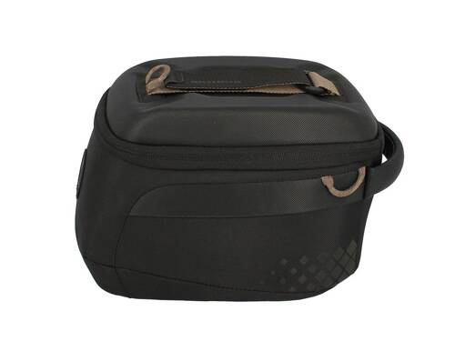 Tank bag "Epic 3" 3 L