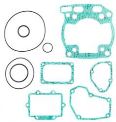 PROX USZCZELKI TOP-END BETA 125 RR '18-'19