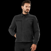 GIRO MEN JKT BLK S