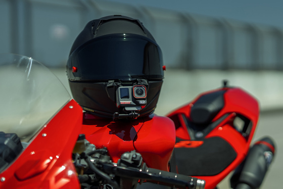 Insta360 Ace Pro 2 Dual Battery MM93 Edition