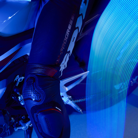 Y162 DP-Progressive Touring