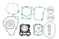 ATHENA USZCZELKI TOP-END KAWASAKI KVF360B PRAIRIE`99-02 - WYCOFANE Z OFERTY