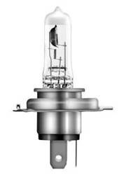 O64193NBS 12V Night Breaker Silver - H4 - 60/55W - P43t - 1 pcs – Box