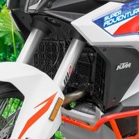 LOBOO Osłona chłodnicy do KTM 1290 Super Adventure S/R (2022-) (10.3.07251.001.01)