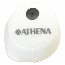 ATHENA FILTR POWIETRZA S410250200008