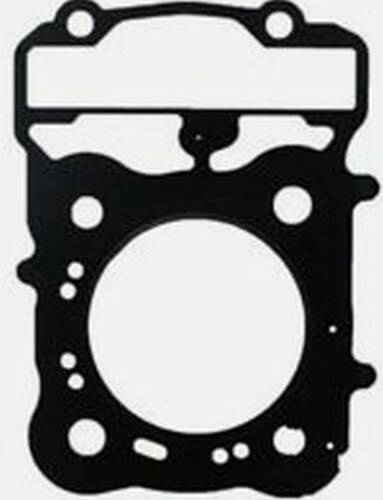 ATHENA USZCZELKA POD GŁOWICĘ ( GŁOWICY ) HONDA XL 700V TRANSALP '08-'11, NT 700 V DEAUVILLE '06-'11