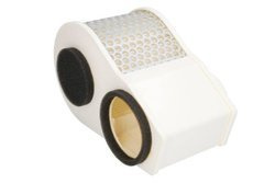 Filtr powietrza YAMAHA XVZ 1300 1996-