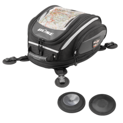 Tankbag BUSE ADVENTURE