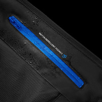 BANDIT 2.0 MEN JKT FLUO 46