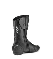 Motorcycle Boots SIDI PERFORMER GORE