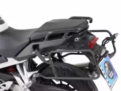 Honda VFR 800 X Crossrunner (2015-2020) stelaż pod sakwy boczne Lock it