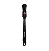 Muc-Off 368 - Szczotka do czyszczenia układu napędowego - Drivetrain Detailing Brush