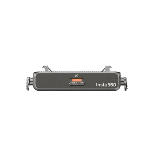 Insta360 X5 Quick Release Mount