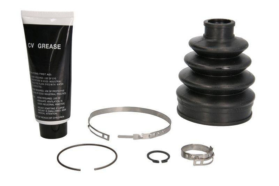 Osłona przegubu (manszeta)