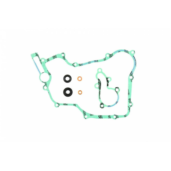 ATHENA ZESTAW NAPRAWCZY POMPY WODY HONDA P400210470003