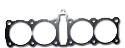 ATHENA USZCZELKA POD CYLINDER YAMAHA XJR 1300 '99-'16