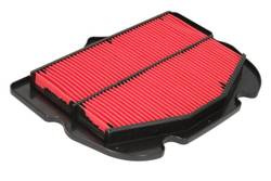 Filtr powietrza SUZUKI GSX 1340 2008-