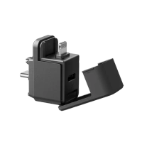 Insta360 X5 Quick Reader