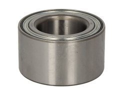 Zestaw naprawczy niezależnego zawieszenia ATV tył (na jedną stronę pojazdu) CAN-AM OUTLANDER., RENEGADE 330-800 2003-