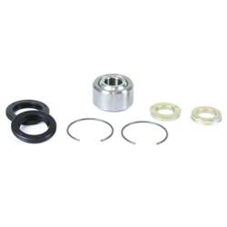 PROX ZESTAW NAPRAWCZY MOCOWANIA (ŁOŻYSKA DOLNEGO) AMORTYZATORA TYLNEGO HONDA CR 125/250 '91-93, CR500 '91-94