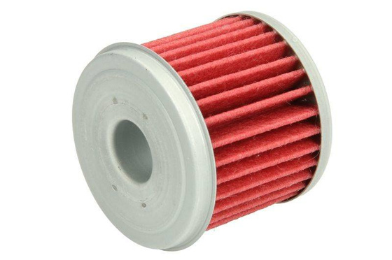 Filtr oleju HONDA CRF, GL, NC 700-1800 2012-