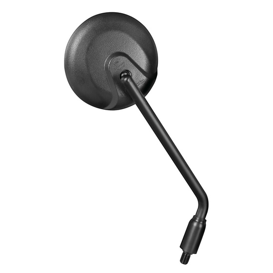 91631 Neo Classic, pair of rearview mirrors