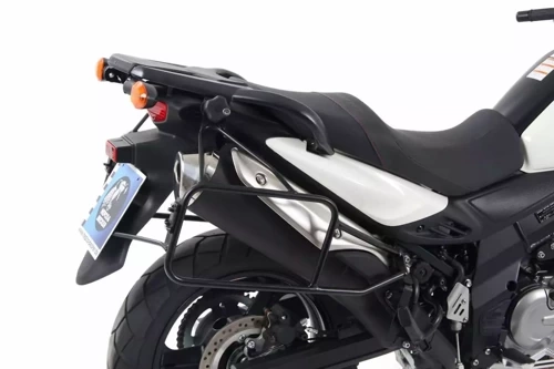 Suzuki V-Strom 650 L2/XT ABS (2012-2016) stelaż pod sakwy boczne Lock it