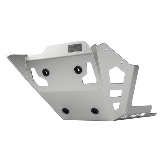 LOBOO Osłona silnika do KTM 1290 Super Adventure S/R (2022-)