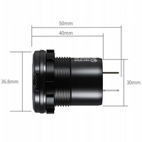 FreedConn USB 45W Super Fast Charg