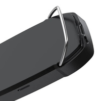 LOBOO Lampka sportowa z uchwytem na bagaż PIKE (01.1.05002.002.01)