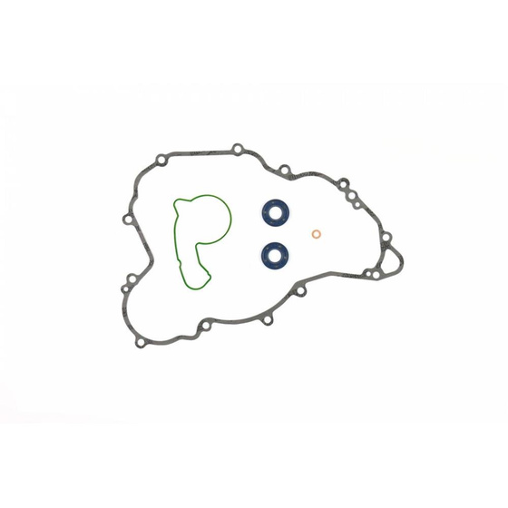 ATHENA ZESTAW NAPRAWCZY POMPY WODY HUSQVARNA/KTM P400270470011