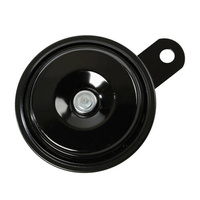42010 Ø 75 mm Disk Horn, 12V