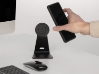 Quad Lock® Desk Mount - V2