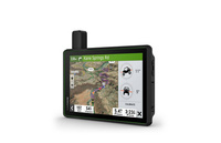GARMIN Nawigacja Satelitarna Tread® - SxS Edition