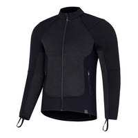Motorcycle KNOX Men's Honister Jacket