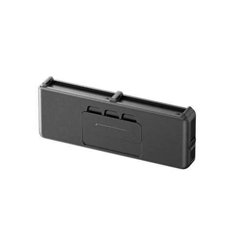 Insta360 X5 Utility Fast Charge Case