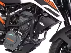 KTM 125 Duke (2017-2020) engine guard
