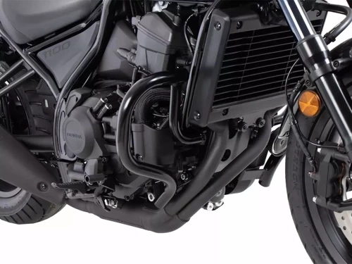 Honda CMX 1100 Rebel (2021-) engine guard