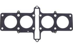 ATHENA USZCZELKA POD GŁOWICĘ ( GŁOWICY ) KAWASAKI ZR 1100 ZEPHYR '92-'97