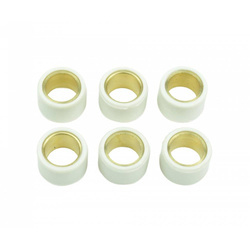 ATHENA ROLKI 5,5G S41000030P096